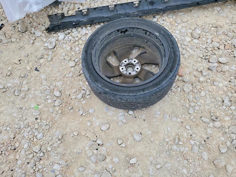 51524806 :رقم المزاد ، KNDJ53AU7P7842148 vin ، 2023 Kia Soul مزاد بيع