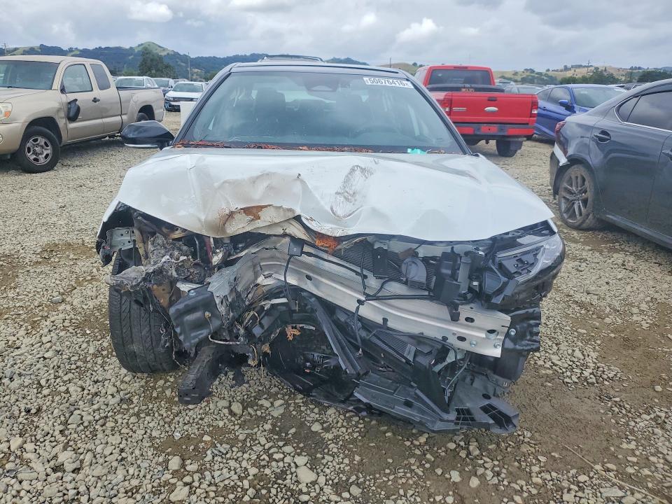 Продаж на аукціоні авто 2025 Toyota Camry, vin: 4T1DAACK7SU178982, номер лоту: 50676416