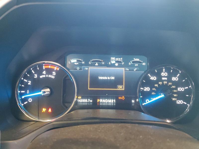 Продажа на аукционе авто 2017 Ford F350, vin: 1FT8W3BT5HEB72162, номер лота: 48099396
