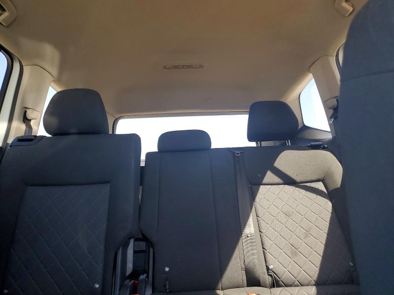 49325906 :رقم المزاد ، 1V2AP2CA1LC500413 vin ، 2020 Volkswagen Atlas مزاد بيع