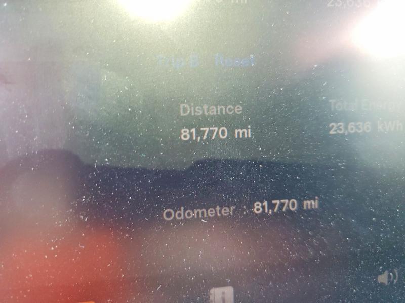 Продажа на аукционе авто 2024 Tesla Model Y, vin: 7SAYGAEE4RF988684, номер лота: 50049646
