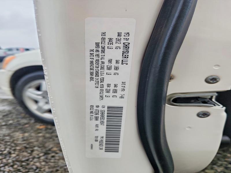 Продажа на аукционе авто 2009 Dodge Caliber, vin: 1B3HB48A59D108347, номер лота: 49655876