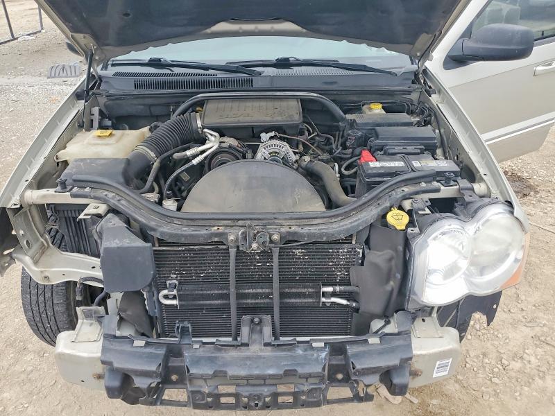 Продаж на аукціоні авто 2010 Jeep Grand Cherokee, vin: 1J4PR4GK0AC147304, номер лоту: 49923826
