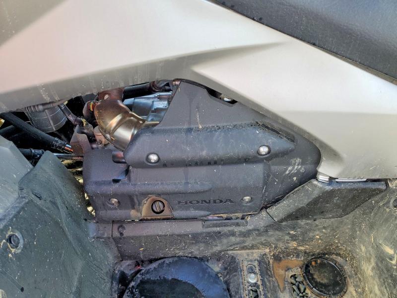 Aukcja sprzedaży 2026 Honda Atv/trl, vin: 1HFTE3322TJ200203, numer aukcji: 45527536