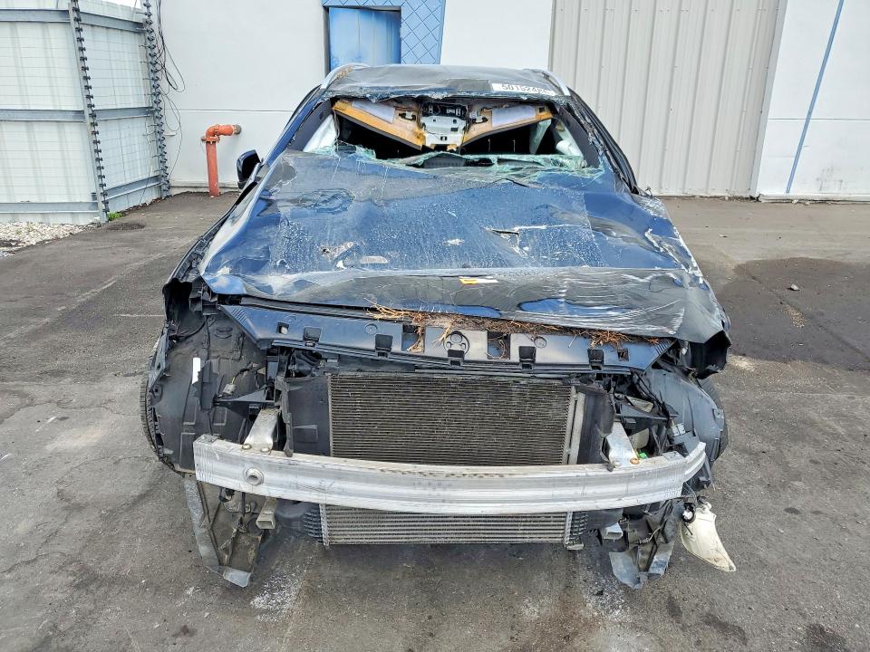 50152486 :رقم المزاد ، WDCTG4EB0JJ515385 vin ، 2018 Mercedes-benz Gla مزاد بيع