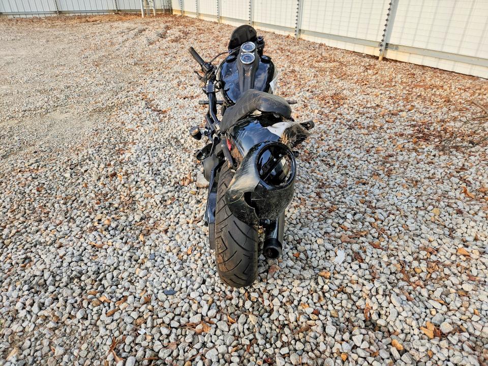2020 Harley-davidson Fxlrs მანქანა იყიდება აუქციონზე, vin: 1HD1YWK17LB072780, აუქციონის ნომერი: 48601616