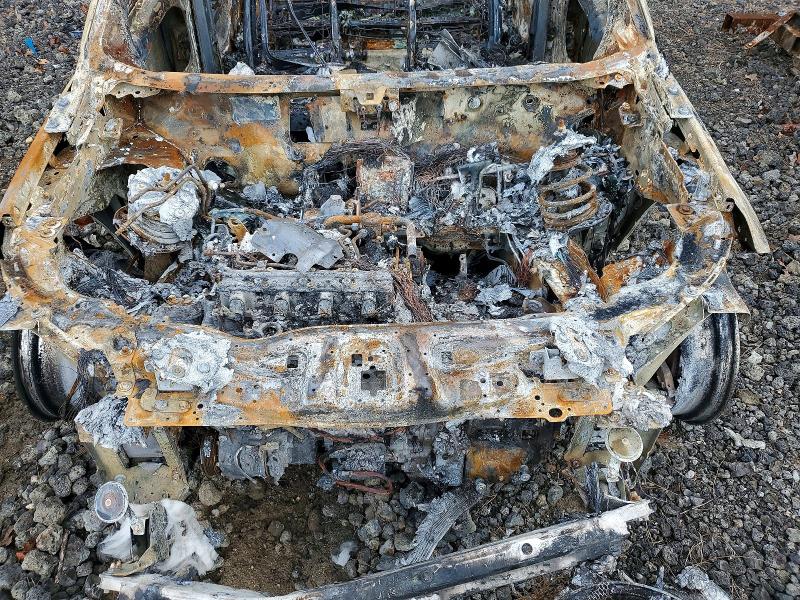 49771766 :رقم المزاد ، SALCT2FX8PH321776 vin ، 2023 Land Rover Discovery Sport مزاد بيع