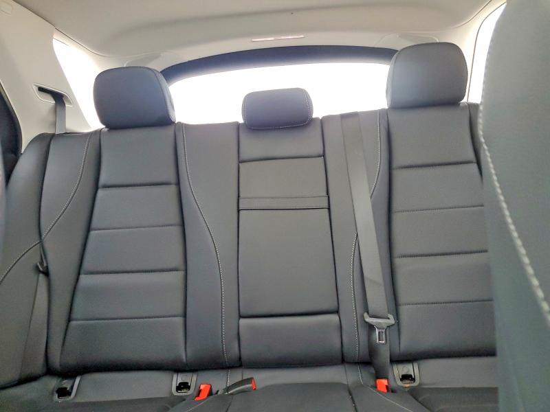 2025 Mercedes-benz Gle მანქანა იყიდება აუქციონზე, vin: 4JGFB4EBXSB494439, აუქციონის ნომერი: 48547996