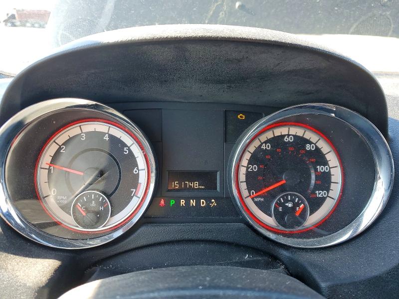 Продажа на аукционе авто 2017 Dodge Grand Caravan, vin: 2C4RDGCG6HR581180, номер лота: 50172606