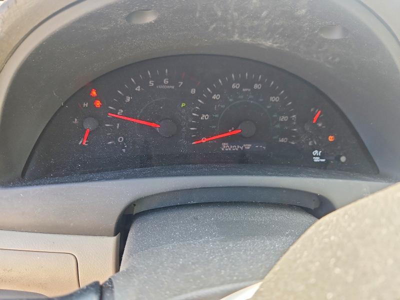 Aukcja sprzedaży 2008 Toyota Camry, vin: 4T1BE46K18U741512, numer aukcji: 51020706