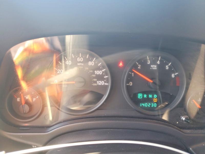 Продаж на аукціоні авто 2011 Jeep Compass, vin: 1J4NF1FB6BD248410, номер лоту: 50770336