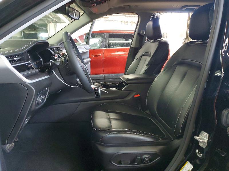Aukcja sprzedaży 2022 Jeep Grand Cherokee, vin: 1C4RJYB61N8758538, numer aukcji: 49663806