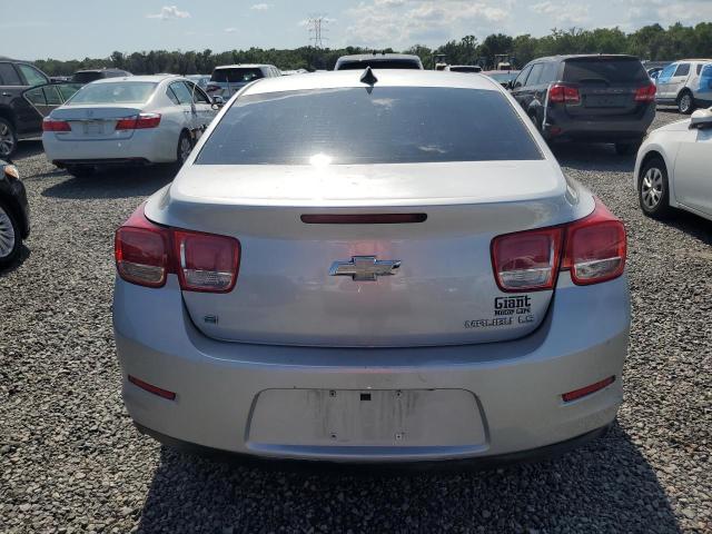 Продажа на аукционе авто 2015 Chevrolet Malibu, vin: 1G11B5SLXFF298946, номер лота: 51688816