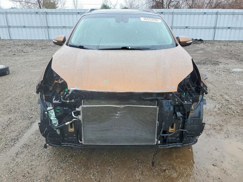 46553996 :رقم المزاد ، KNDPNCAC2K7542527 vin ، 2019 Kia Sportage مزاد بيع