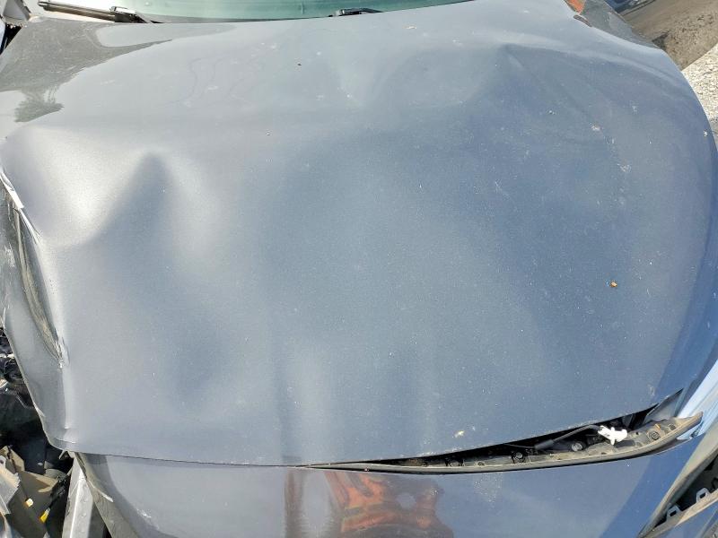 2020 Subaru Brz მანქანა იყიდება აუქციონზე, vin: JF1ZCAC16L9701592, აუქციონის ნომერი: 48525146