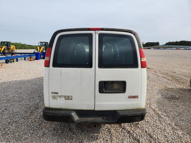 Продаж на аукціоні авто 2011 Gmc Savana, vin: 1GTS7AF45B1140885, номер лоту: 48187776