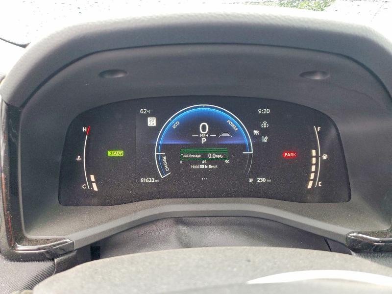 Продаж на аукціоні авто 2025 Toyota Camry, vin: 4T1DAACK7SU528448, номер лоту: 51261806