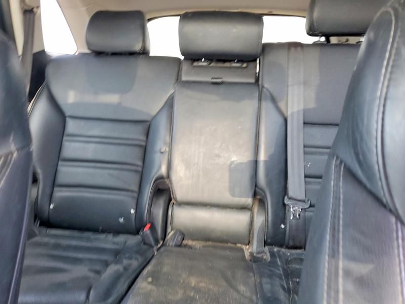Продажа на аукционе авто 2016 Kia Sorento, vin: 5XYPH4A51GG038933, номер лота: 51901446