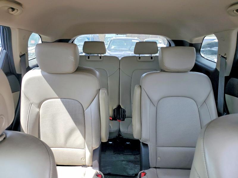 Продажа на аукционе авто 2013 Hyundai Santa Fe, vin: KM8SRDHF9DU004749, номер лота: 50626306