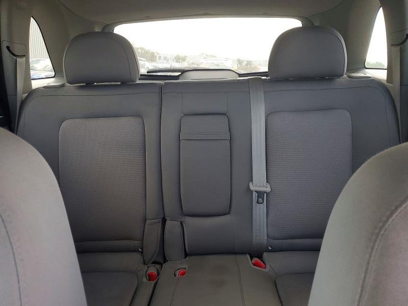 Продажа на аукционе авто 2008 Saturn Vue, vin: 3GSCL33P18S690221, номер лота: 48438486