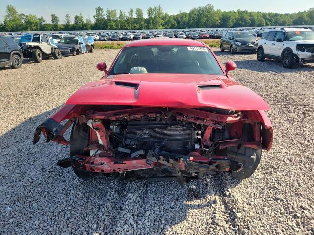 Продажа на аукционе авто 2015 Dodge Challenger, vin: 2C3CDZBG6FH788873, номер лота: 49711756