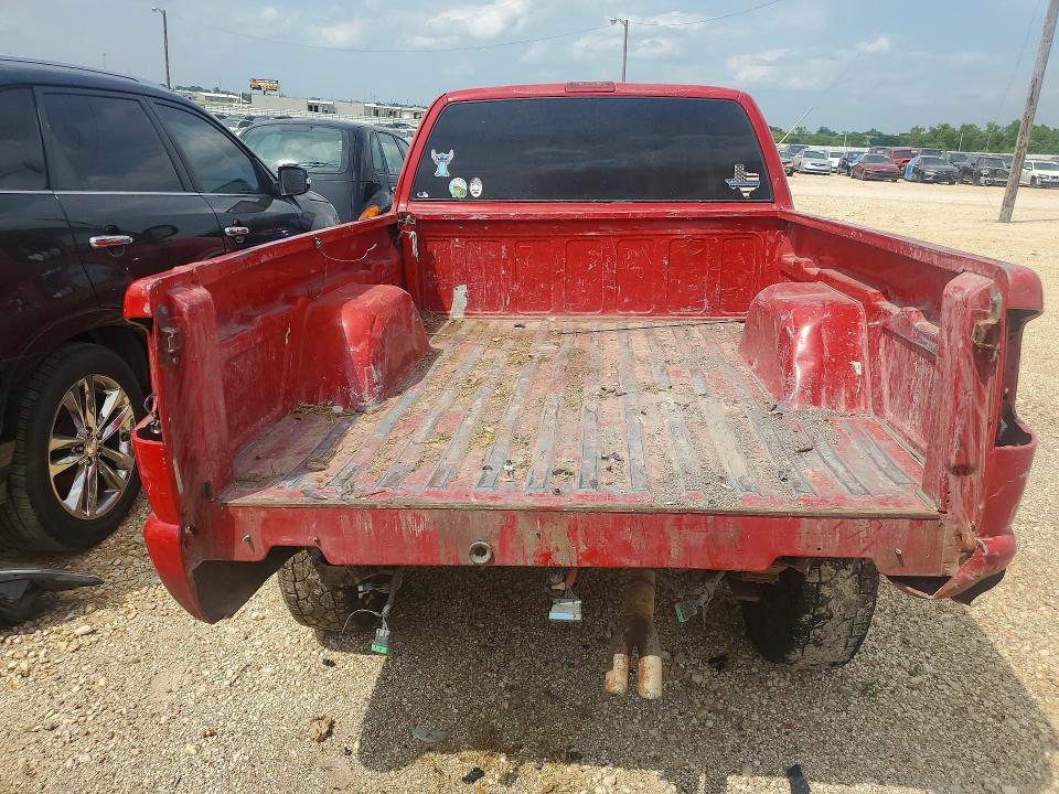 Aukcja sprzedaży 2003 Gmc Sonoma, vin: 1GTDT19X638215872, numer aukcji: 49986146