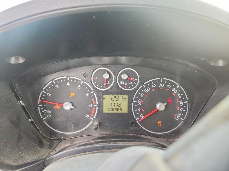 48788696 :رقم المزاد ، NM0KS9BN7DT127815 vin ، 2013 Ford Transit Connect مزاد بيع