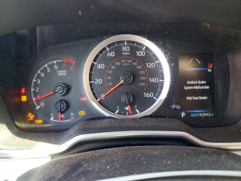 Продаж на аукціоні авто 2019 Toyota Corolla Hatchback, vin: JTNK4RBE8K3047199, номер лоту: 51387426