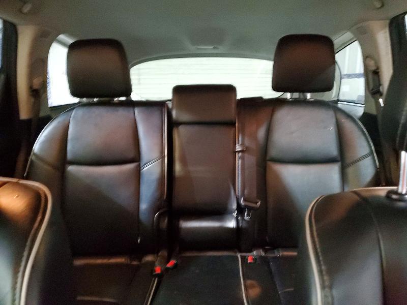 Aukcja sprzedaży 2019 Infiniti Qx60, vin: 5N1DL0MM9KC556861, numer aukcji: 47248156