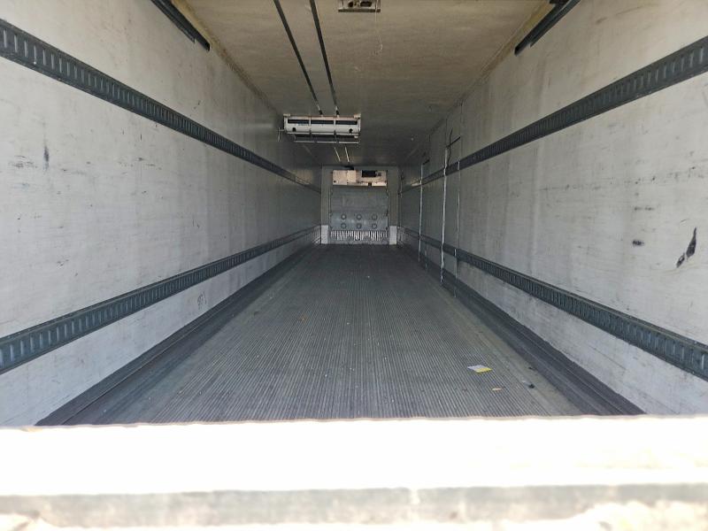 Продажа на аукционе авто 2014 Great Dane Trailers, vin: 1GRAA9621EB703946, номер лота: 50601436