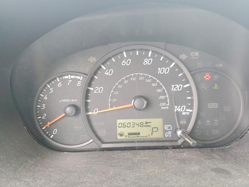 48994496 :رقم المزاد ، ML32AUHJXMH012144 vin ، 2021 Mitsubishi Mirage مزاد بيع