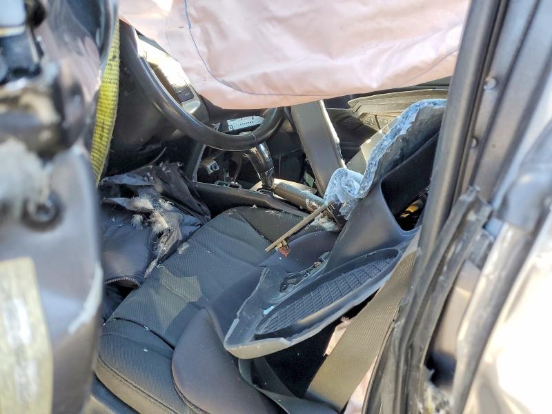 Aukcja sprzedaży 2012 Ford Fusion, vin: 3FAHP0JA0CR111065, numer aukcji: 48743296