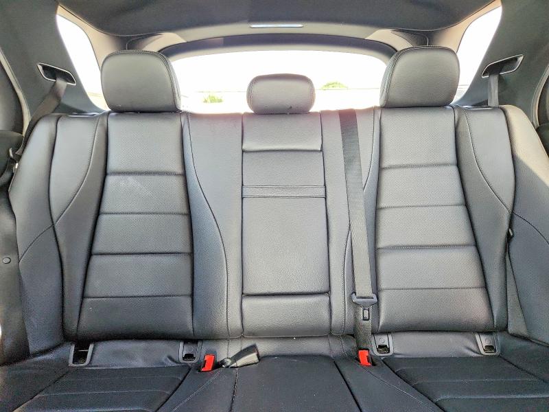 Продажа на аукционе авто 2020 Mercedes-benz Gle, vin: 4JGFB4JB5LA215105, номер лота: 50498706