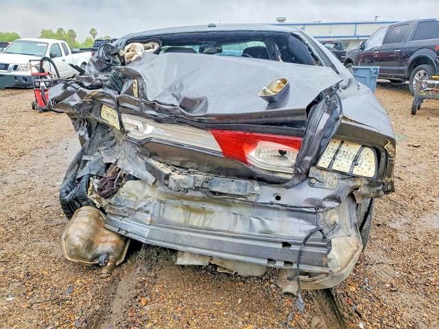 Продажа на аукционе авто 2014 Dodge Charger, vin: 2C3CDXBG2EH333442, номер лота: 48932336