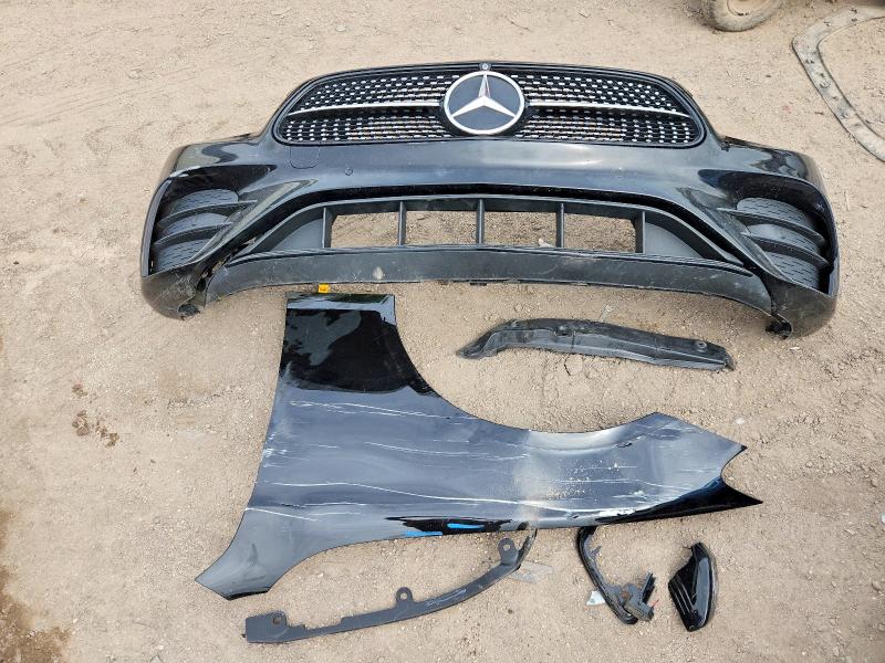 Aukcja sprzedaży 2021 Mercedes-benz E, vin: W1KZF8EB9MA933433, numer aukcji: 51703936