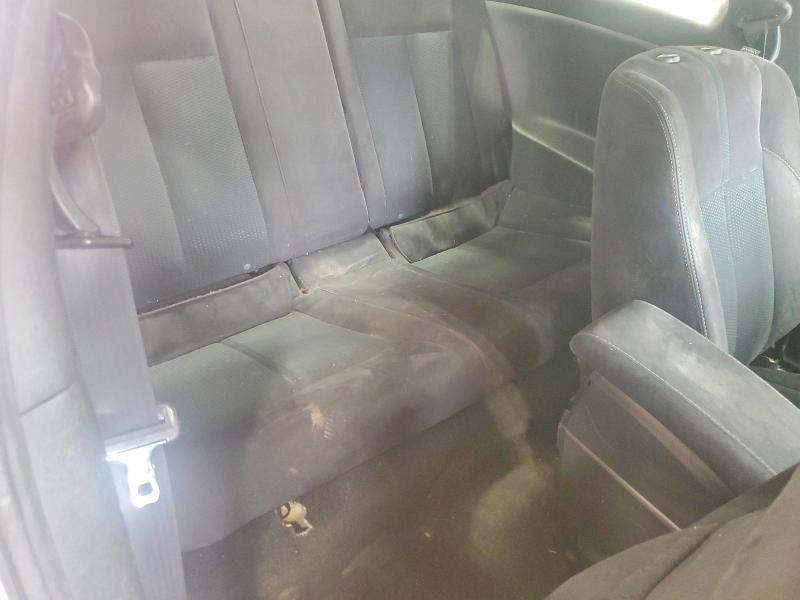 Продаж на аукціоні авто 2013 Nissan Altima, vin: 1N4AL2EP6DC902711, номер лоту: 50740866