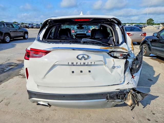Продажа на аукционе авто 2019 Infiniti Qx50, vin: 3PCAJ5M17KF128306, номер лота: 51452546
