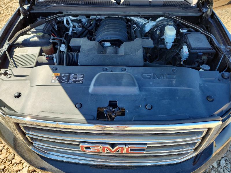Aukcja sprzedaży 2015 Gmc Yukon Xl, vin: 1GKS2HKC8FR598033, numer aukcji: 49598086
