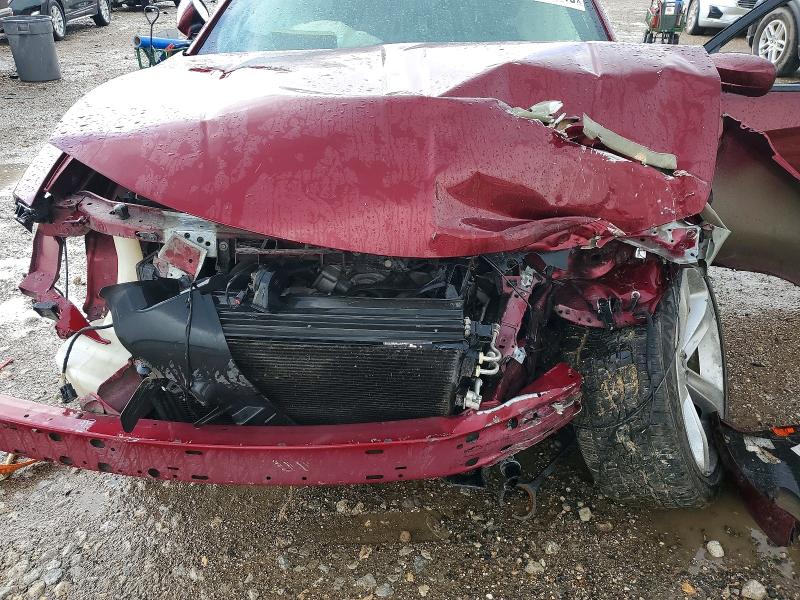 Aukcja sprzedaży 2018 Dodge Charger, vin: 2C3CDXCT4JH133264, numer aukcji: 50680646