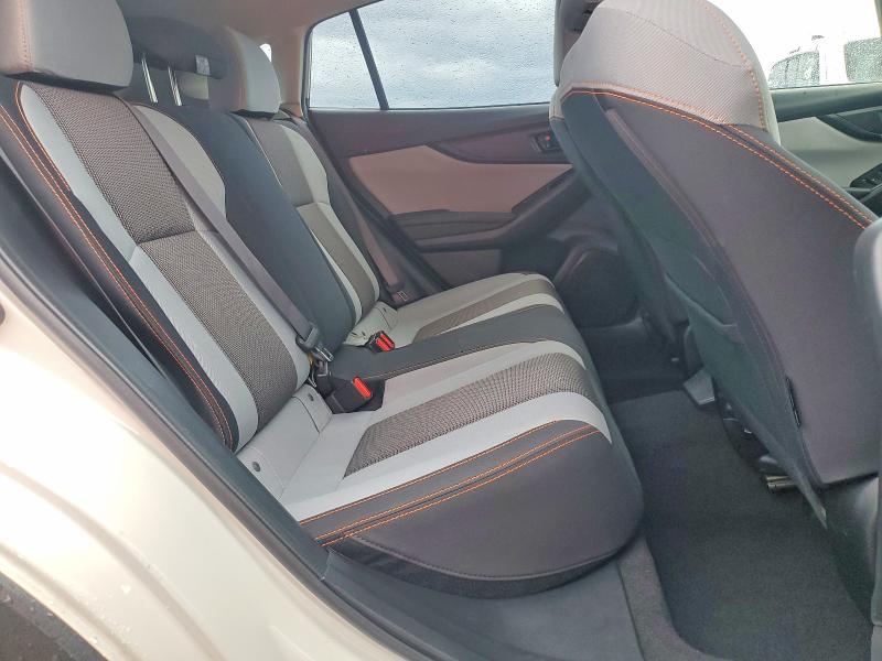 Продажа на аукционе авто 2023 Subaru Crosstrek, vin: JF2GTAPC3P8211458, номер лота: 48679936