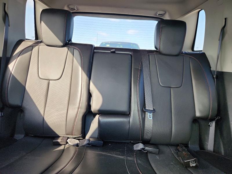 Продажа на аукционе авто 2016 Gmc Terrain, vin: 2GKFLUE37G6248859, номер лота: 50282936
