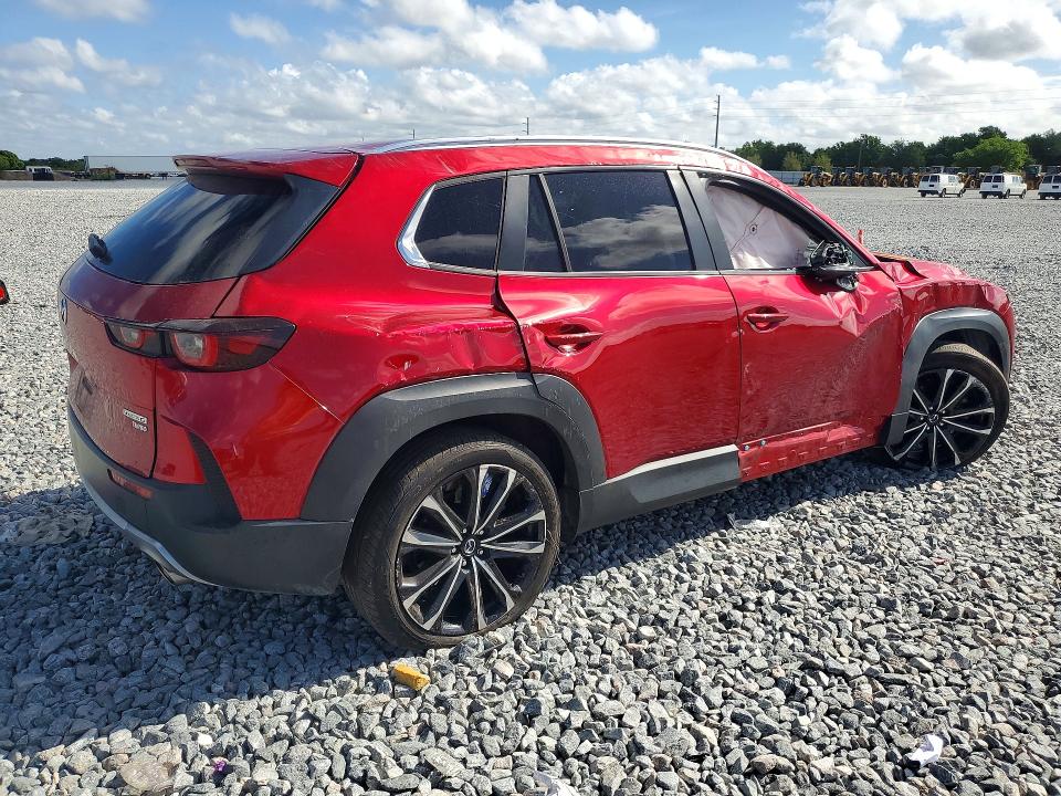 Aukcja sprzedaży 2023 Mazda Cx-50, vin: 7MMVABXY9PN118071, numer aukcji: 48505556