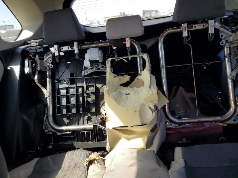 47282806 :رقم المزاد ، 2T3W1RFV4RW362324 vin ، 2024 Toyota Rav4 مزاد بيع