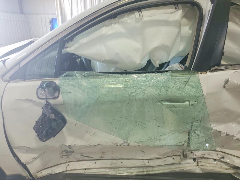 Продажа на аукционе авто 2019 Subaru Outback, vin: 4S4BSANC9K3368542, номер лота: 51165116