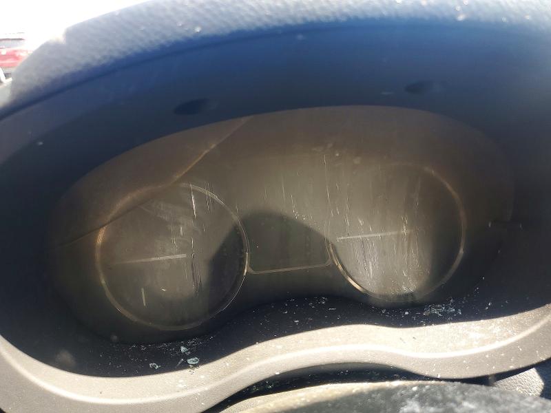 Aukcja sprzedaży 2017 Subaru Wrx, vin: JF1VA1B6XH9818116, numer aukcji: 49979426
