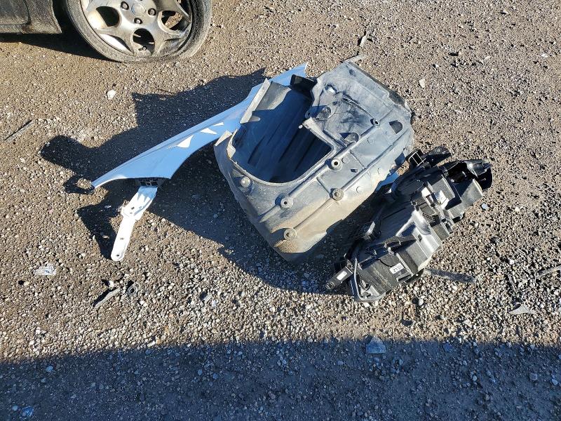 50468446 :رقم المزاد ، 2HGFE2F50NH112375 vin ، 2022 Honda Civic مزاد بيع