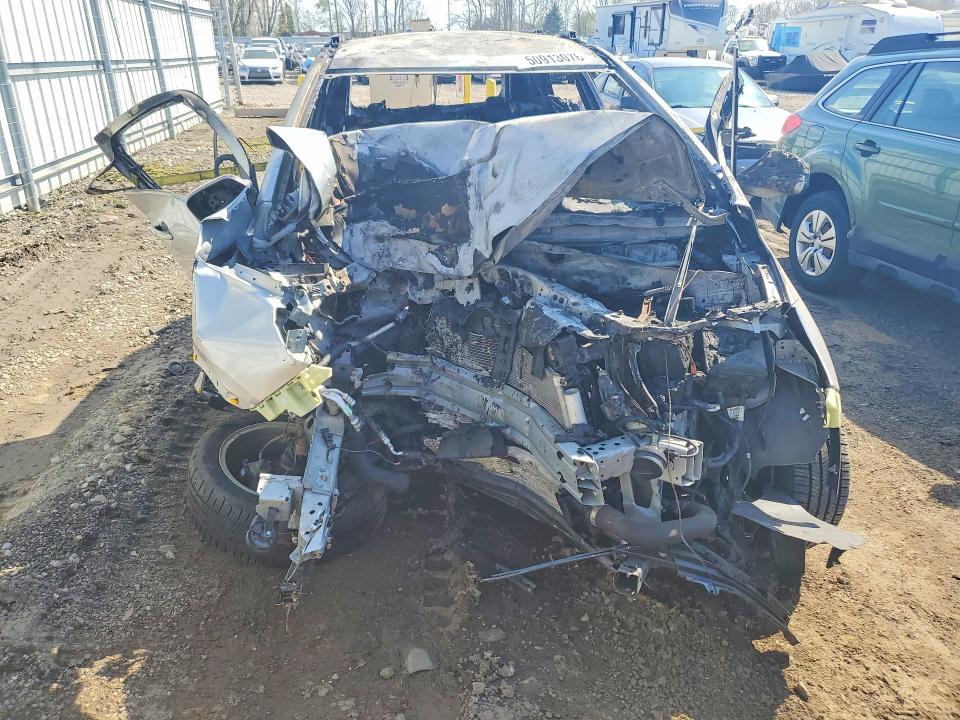Aukcja sprzedaży 2018 Buick Encore, vin: KL4CJASB6JB571295, numer aukcji: 50913076