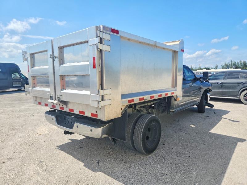 2012 Dodge Ram 3500 მანქანა იყიდება აუქციონზე, vin: 3C63DRHL5CG170821, აუქციონის ნომერი: 51777906