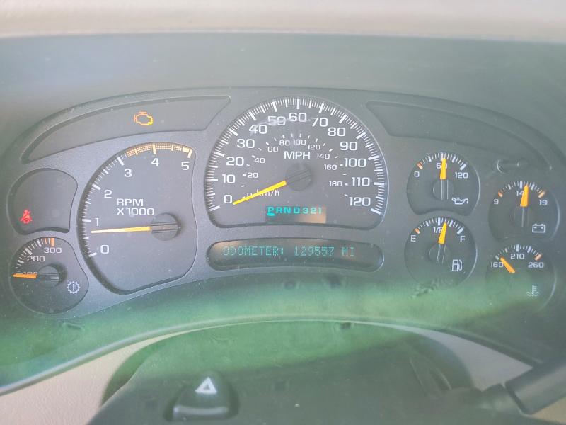 2005 Gmc Sierra მანქანა იყიდება აუქციონზე, vin: 1GTHC23205F879006, აუქციონის ნომერი: 51855546