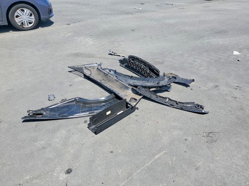 Продаж на аукціоні авто 2015 Tesla Model S, vin: 5YJSA1E11FF118811, номер лоту: 48548226